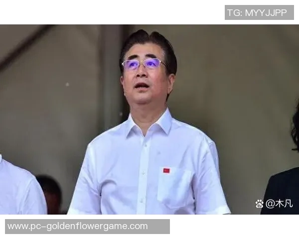 国少出局后宋凯紧急总结分析与去年对韩国比赛差异显著原因