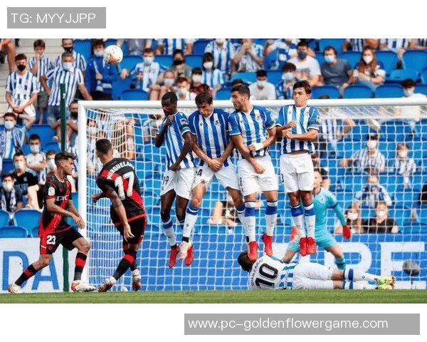 西甲焦点战：瓦伦西亚1比0小胜对手展现强大实力