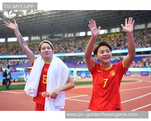 李梦雯闪耀全场连进两球助中国女足5比0横扫乌兹别克斯坦队