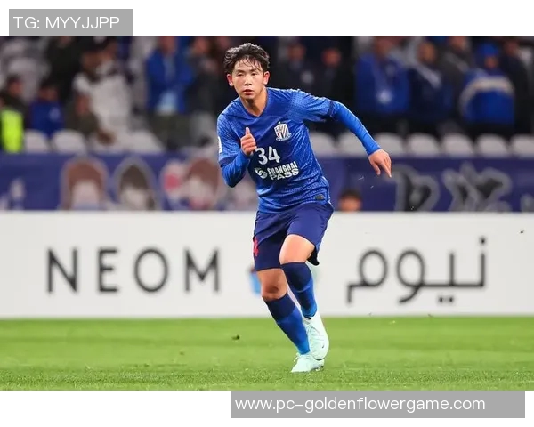 申花重金引援背后的原因西甲经验与中超表现的完美结合