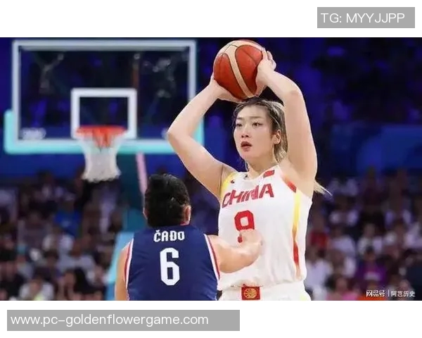 辽宁悍将首度公开力挺李梦其回应引发广泛关注与思考