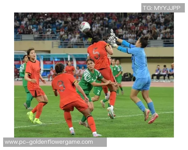 中国足球迎战叙利亚期待突破重围力争亚洲杯预选赛首胜