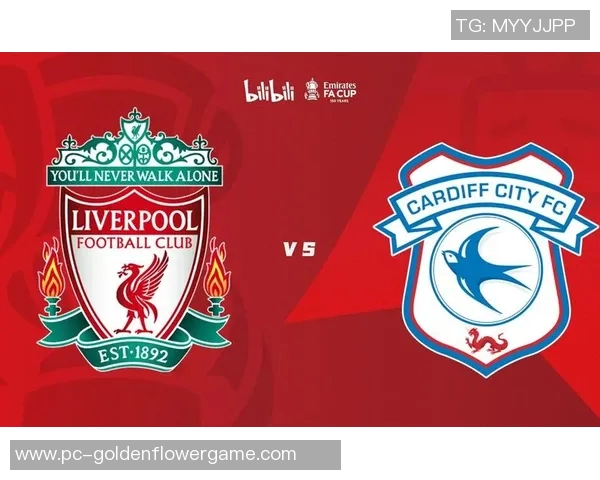 利物浦与多特蒙德的对决詹俊解读精彩瞬间与战术分析