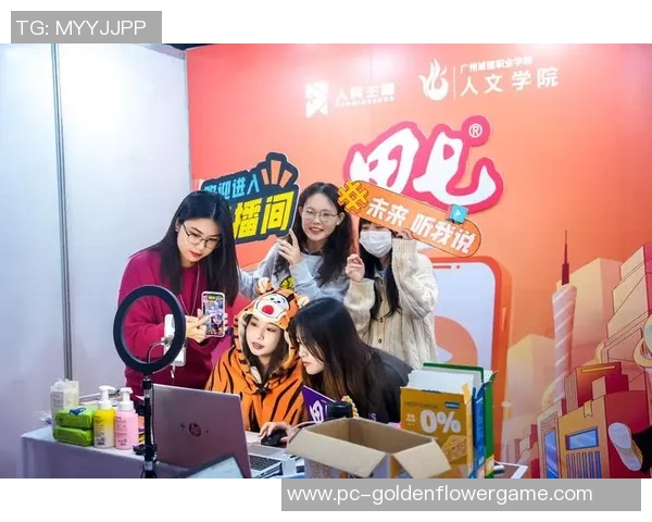 自由与水星直播的较量谁能引领未来数字媒体的潮流与变革