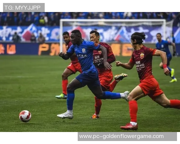 上海申花迎战珀斯光荣力争主场全取三分展现球队实力