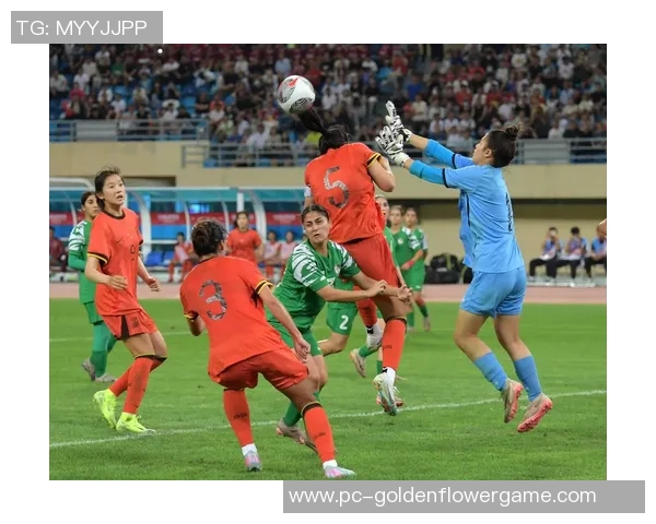 中国足球迎战叙利亚期待突破重围力争亚洲杯预选赛首胜